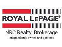 Integra Realty